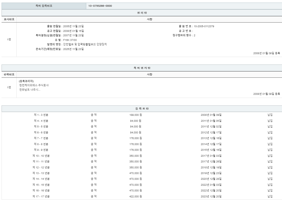 eda15c0be73cd4bd6f153182bb62a0ac_1715225419_466.png