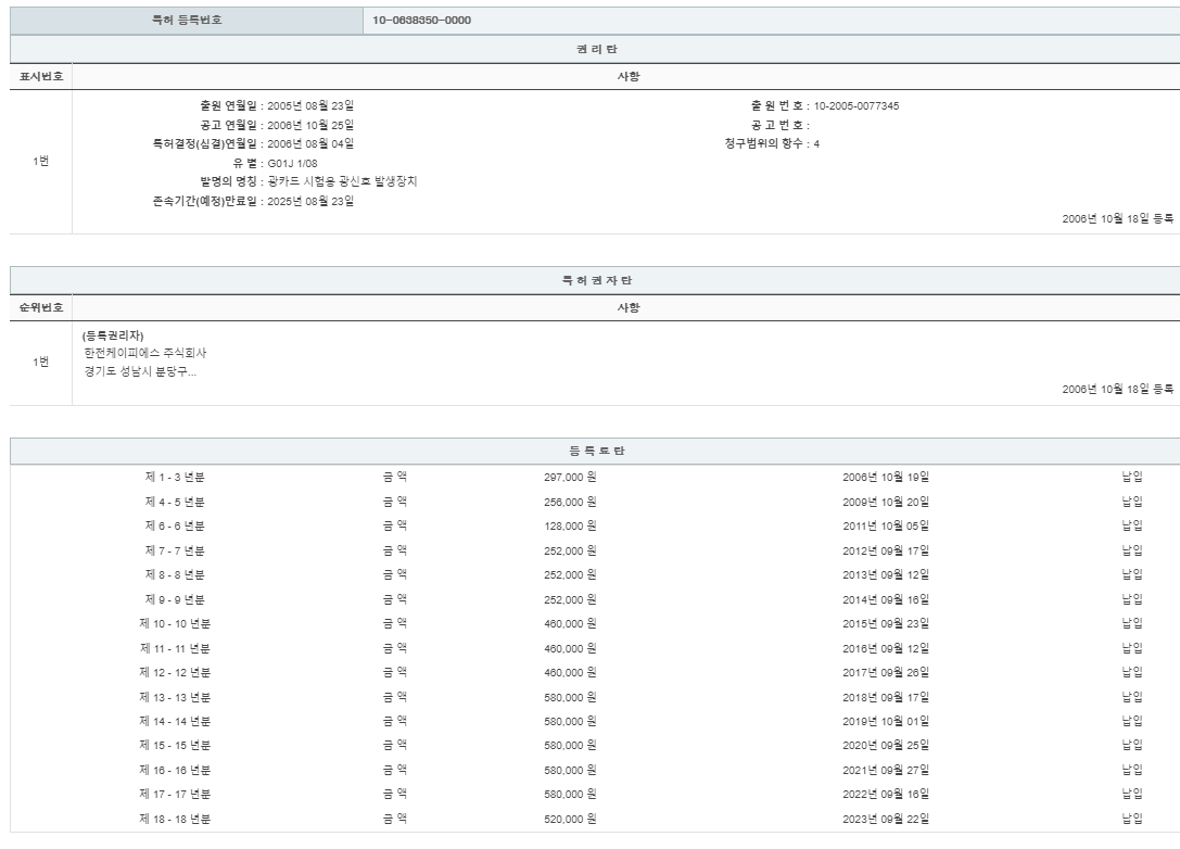 eda15c0be73cd4bd6f153182bb62a0ac_1715227225_49.png