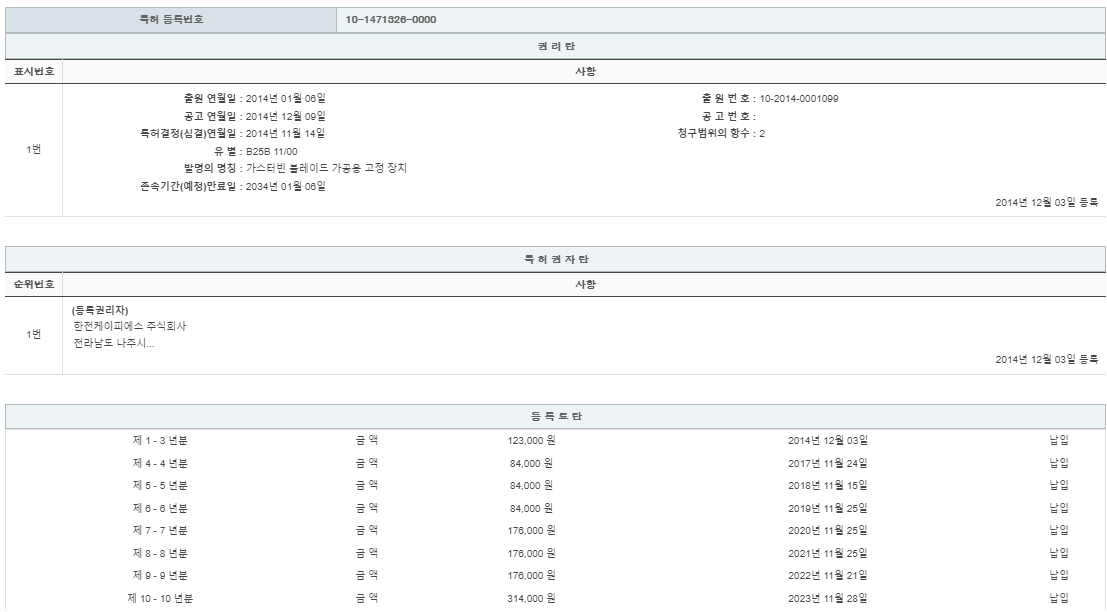 eda15c0be73cd4bd6f153182bb62a0ac_1715227420_5619.png