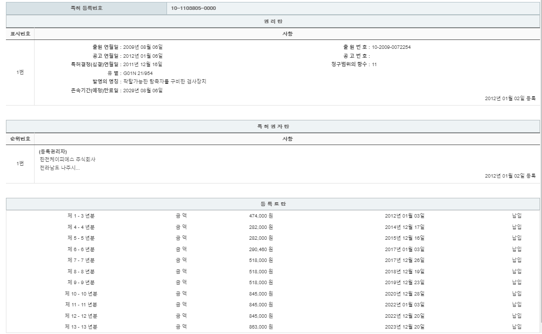 eda15c0be73cd4bd6f153182bb62a0ac_1715227858_3921.png