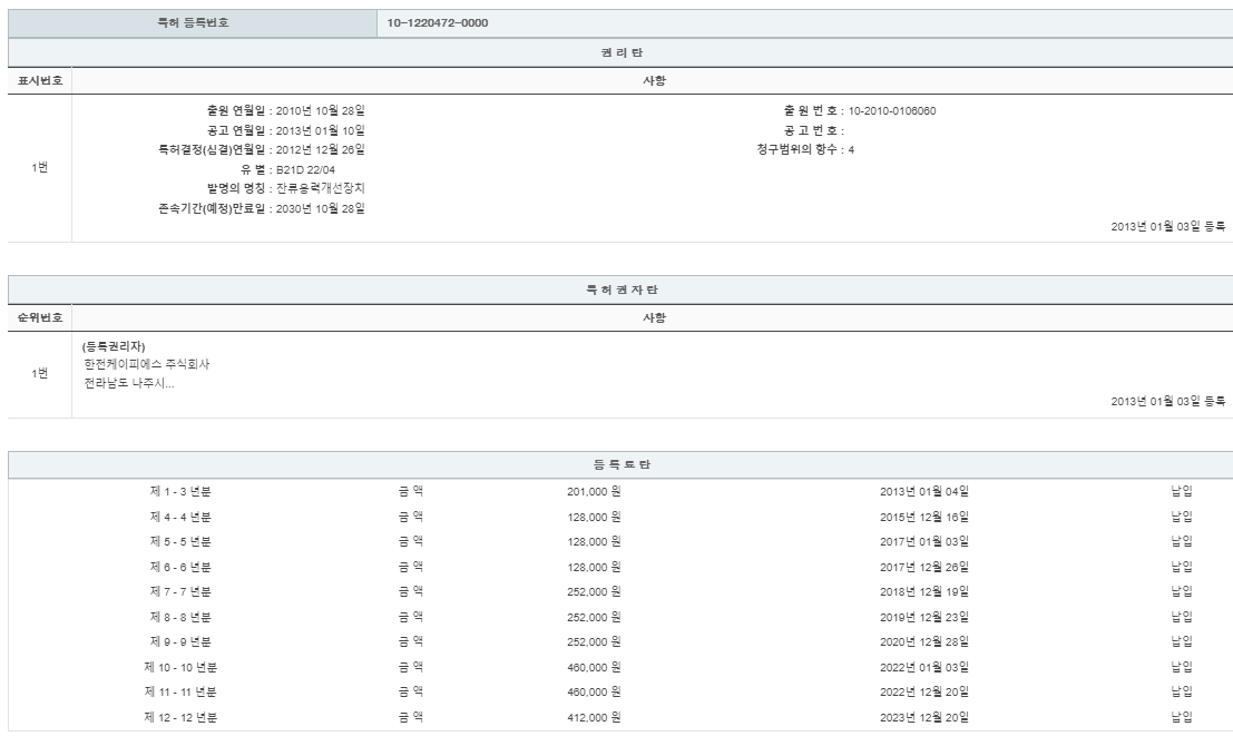 eda15c0be73cd4bd6f153182bb62a0ac_1715228239_1124.png