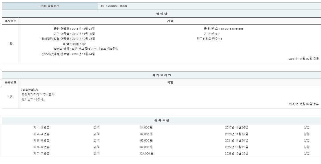 eda15c0be73cd4bd6f153182bb62a0ac_1715228393_6841.png