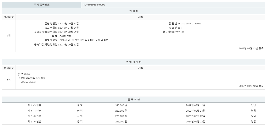 eda15c0be73cd4bd6f153182bb62a0ac_1715229068_8188.png