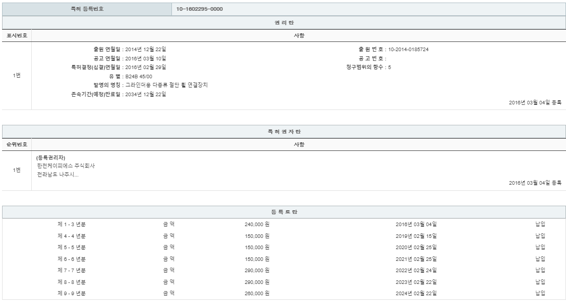 eda15c0be73cd4bd6f153182bb62a0ac_1715229260_8575.png